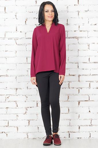 Блуза АР-1506 фото 4