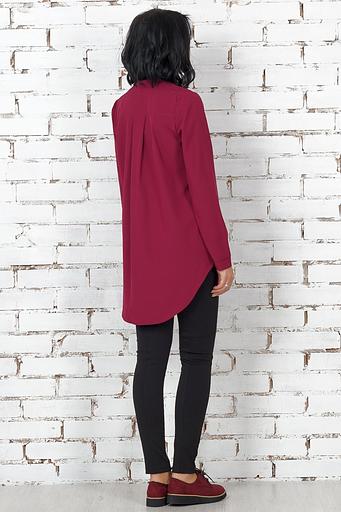 Блуза АР-1506 фото 5