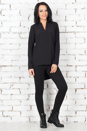 Блуза АР-1507 фото 2