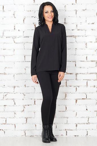 Блуза АР-1507 фото 3