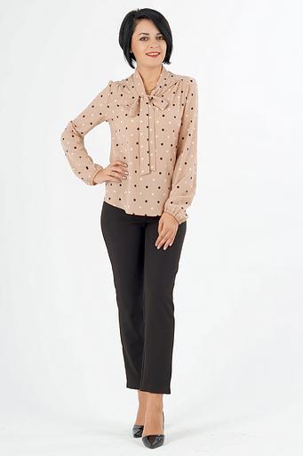 Блуза АР-1782 фото 2