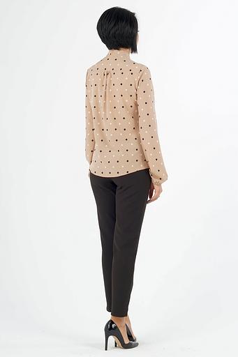 Блуза АР-1782 фото 4