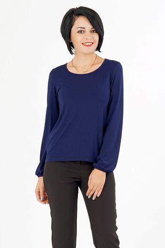 Блуза АР-1783 фото 1