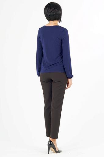 Блуза АР-1783 фото 4