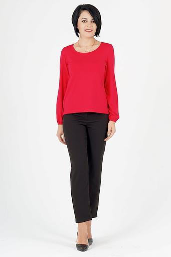 Блуза АР-1784 фото 2