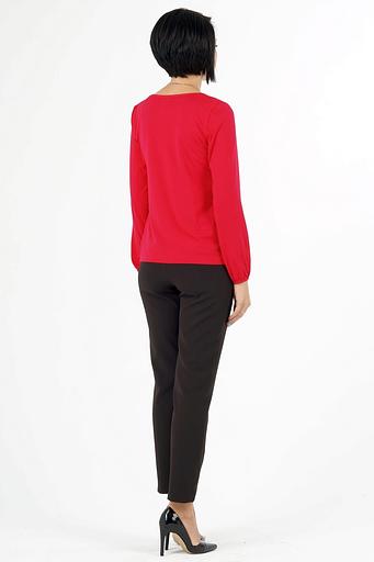 Блуза АР-1784 фото 3