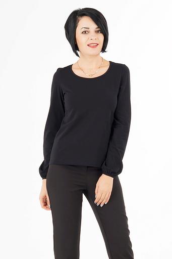 Блуза АР-1785 фото 1