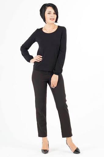 Блуза АР-1785 фото 2