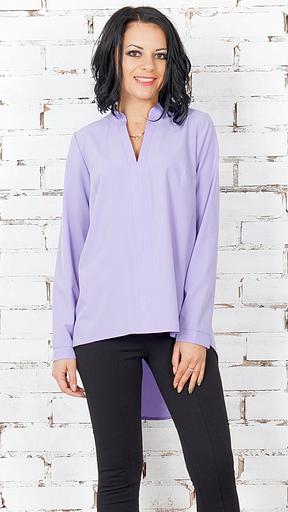 Блуза АР-1510 фото 1