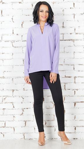 Блуза АР-1510 фото 2