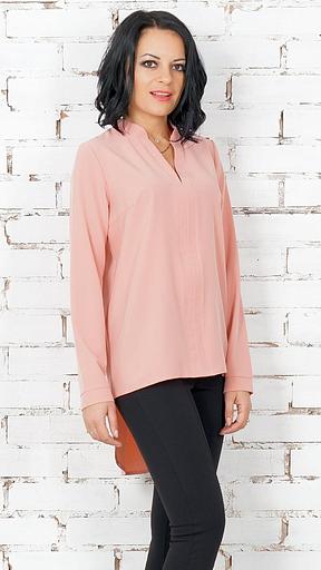 Блуза АР-1511 фото 1