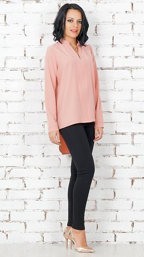 Блуза АР-1511 фото 2