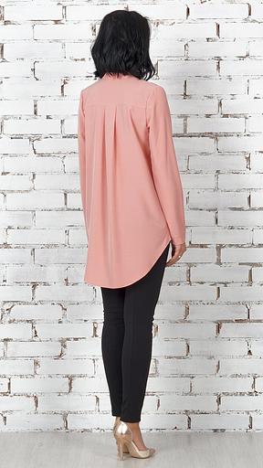 Блуза АР-1511 фото 3