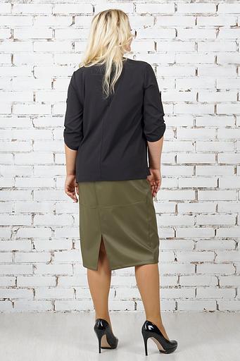 Блуза Р-197-2 фото 4