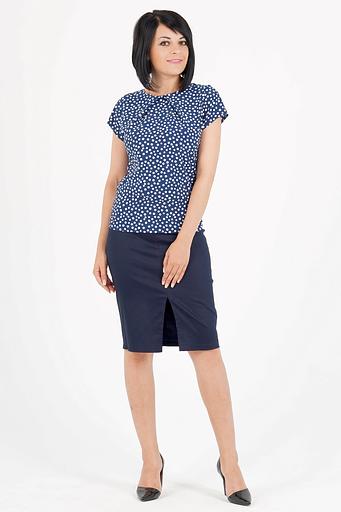 Блуза АР-1735 фото 3