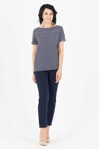 Блуза АР-1736 фото 2