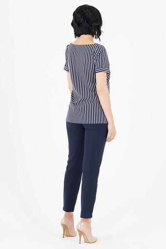 Блуза АР-1736 фото 3