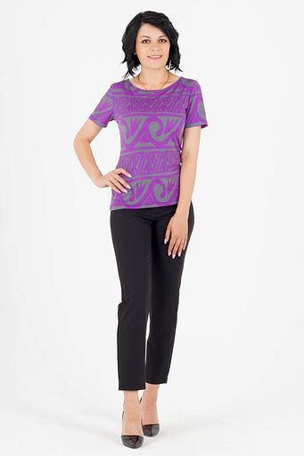 Блуза АР-1737 фото 2