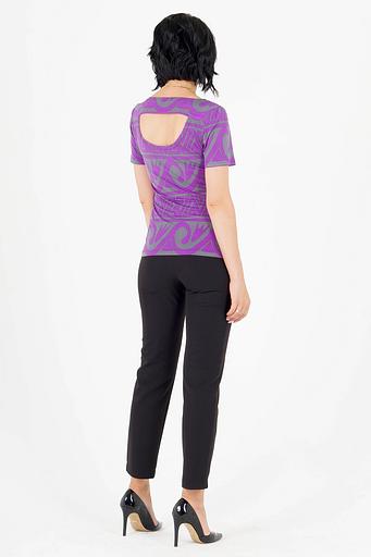 Блуза АР-1737 фото 3