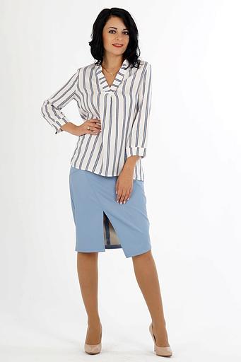 Юбка АЮ-1349 фото 1