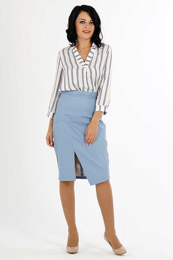 Юбка АЮ-1349 фото 2