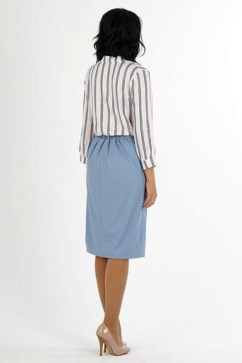 Юбка АЮ-1349 фото 4