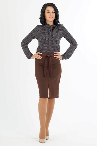 Юбка АЮ-1350 фото 2