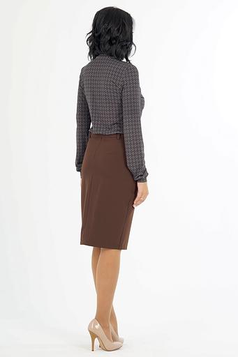 Юбка АЮ-1350 фото 4