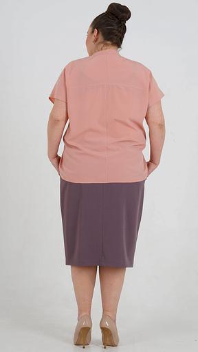 Юбка Ю-114-2 фото 2