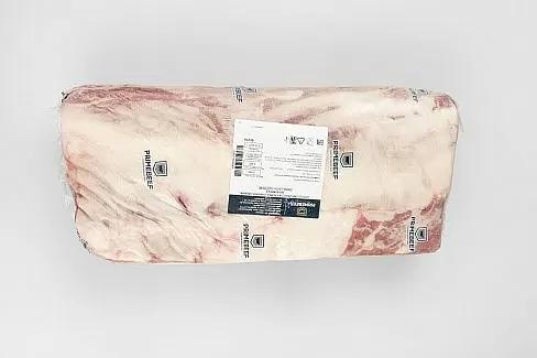 Рибай Топ Чойс экспорт, незачищенный, замороженный опт фото 2