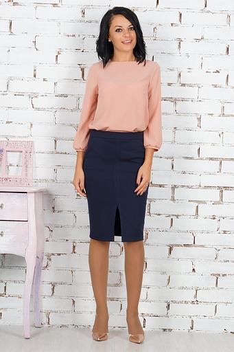 Юбка АЮ-1249 фото 3