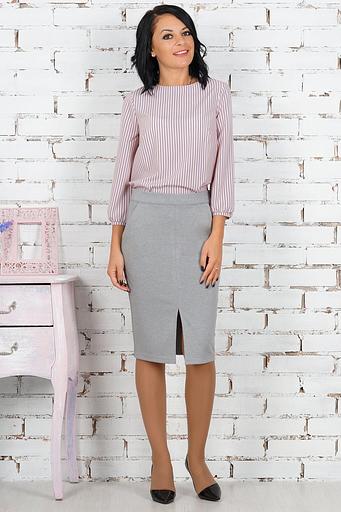 Юбка АЮ-1252 фото 3