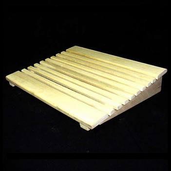 Подголовник ПгК 02 фото 1