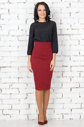 Юбка АЮ-1267 фото 2