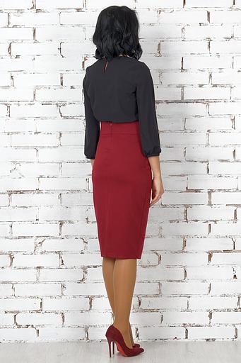 Юбка АЮ-1267 фото 3