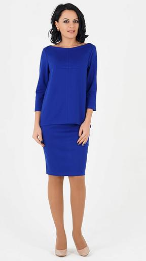 Юбка АЮ-1275 фото 2