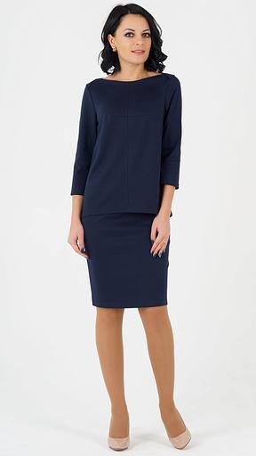 Юбка АЮ-1277 фото 2