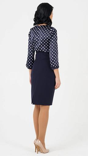 Юбка АЮ-1283 фото 4