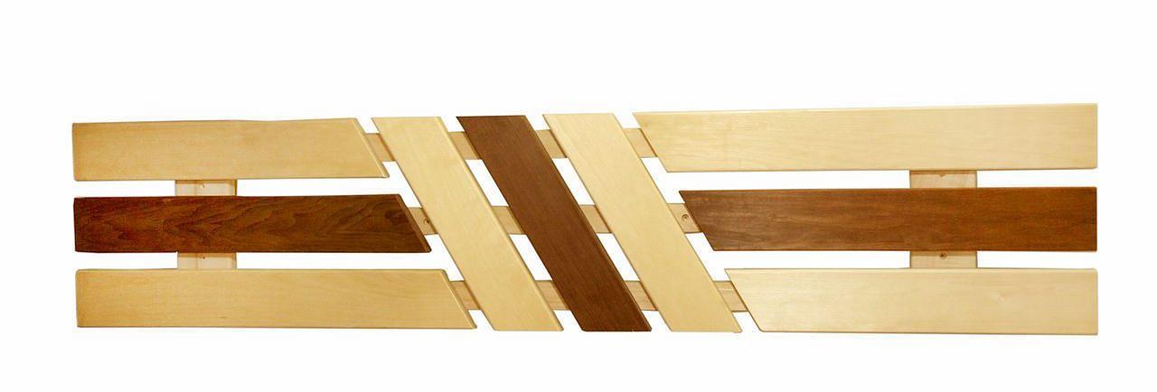 Готовые спинки для сауны фото 1