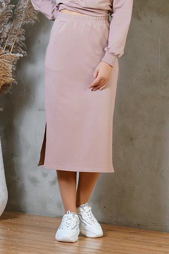 Юбка АЮ-1380 фото 4