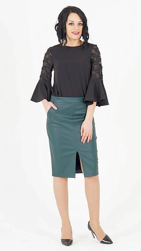 Юбка АЮ-1297 фото 1