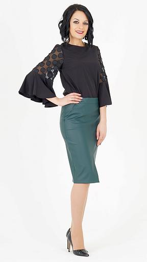 Юбка АЮ-1297 фото 2