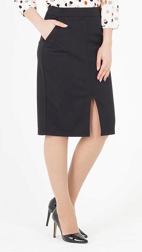 Юбка АЮ-1300 фото 3