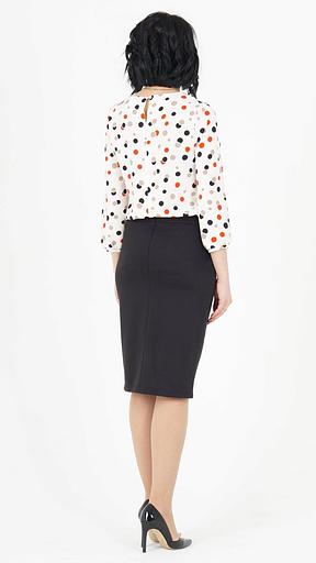 Юбка АЮ-1300 фото 4