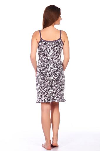 Сорочка 1506 (1506) ОПТ фото 2