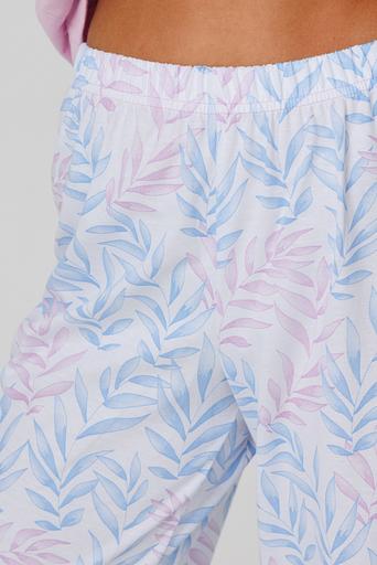 Пижама 2180ПБР (2180ПБР01-114) ОПТ фото 2