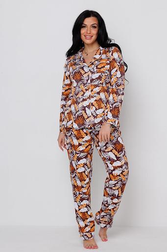 Пижама 1943П (1943П01-118) ОПТ фото 1