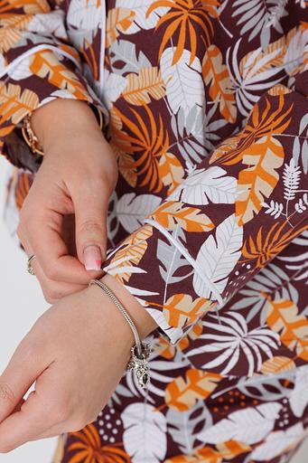 Пижама 1943П (1943П01-118) ОПТ фото 2