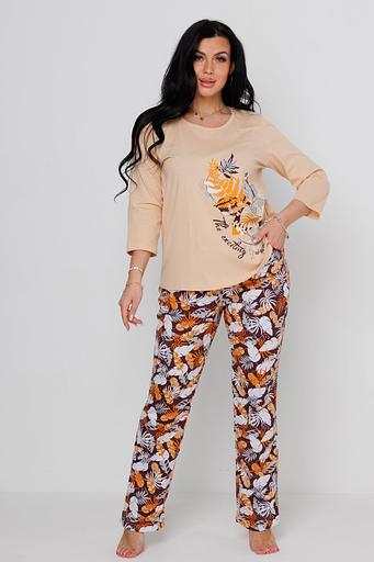 Костюм 1943КБР (1943КБР01-110) ОПТ фото 1