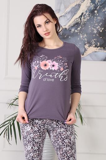 Костюм 1503 (1503) ОПТ фото 2